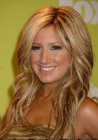 Ashley Tisdale : ashley_tisdale_1165461178.jpg