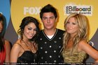 Ashley Tisdale : ashley_tisdale_1165549144.jpg