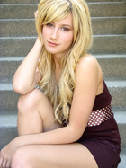 Ashley Tisdale : ashley_tisdale_1165597855.jpg