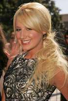 Ashley Tisdale : ashley_tisdale_1166206138.jpg