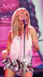 Ashley Tisdale : ashley_tisdale_1166400321.jpg