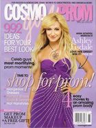 Ashley Tisdale : ashley_tisdale_1167836412.jpg