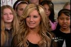 Ashley Tisdale : ashley_tisdale_1167836457.jpg