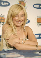 Ashley Tisdale : ashley_tisdale_1169319152.jpg