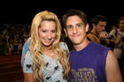 Ashley Tisdale : ashley_tisdale_1169587394.jpg