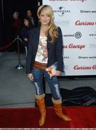 Ashley Tisdale : ashley_tisdale_1170123009.jpg