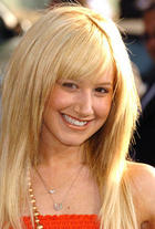 Ashley Tisdale : ashley_tisdale_1170291519.jpg