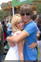 Ashley Tisdale : ashley_tisdale_1170390687.jpg