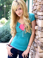 Ashley Tisdale : ashley_tisdale_1170694739.jpg