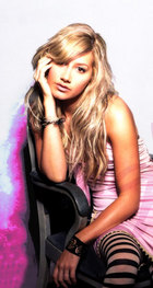 Ashley Tisdale : ashley_tisdale_1170698426.jpg