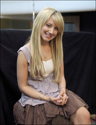 Ashley Tisdale : ashley_tisdale_1170783618.jpg