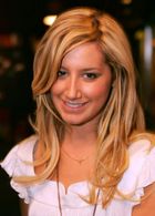 Ashley Tisdale : ashley_tisdale_1171774989.jpg