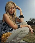 Ashley Tisdale : ashley_tisdale_1171775001.jpg