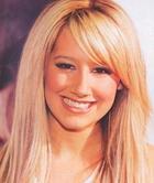 Ashley Tisdale : ashley_tisdale_1172194652.jpg