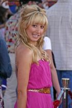 Ashley Tisdale : ashley_tisdale_1172255272.jpg