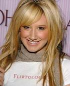 Ashley Tisdale : ashley_tisdale_1172255274.jpg