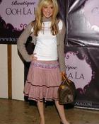 Ashley Tisdale : ashley_tisdale_1172255277.jpg