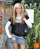 Ashley Tisdale : ashley_tisdale_1172255280.jpg