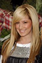 Ashley Tisdale : ashley_tisdale_1172255288.jpg