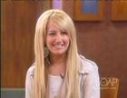 Ashley Tisdale : ashley_tisdale_1172255301.jpg