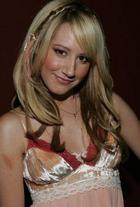 Ashley Tisdale : ashley_tisdale_1172262500.jpg