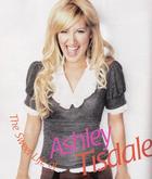 Ashley Tisdale : ashley_tisdale_1172335588.jpg