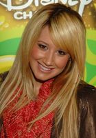 Ashley Tisdale : ashley_tisdale_1172335607.jpg