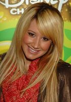 Ashley Tisdale : ashley_tisdale_1172335607.jpg