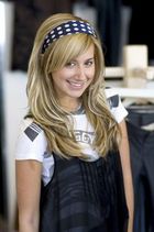 Ashley Tisdale : ashley_tisdale_1172346628.jpg