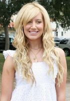 Ashley Tisdale : ashley_tisdale_1172424509.jpg