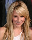 Ashley Tisdale : ashley_tisdale_1172424521.jpg