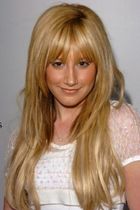 Ashley Tisdale : ashley_tisdale_1172424523.jpg