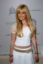 Ashley Tisdale : ashley_tisdale_1172424533.jpg