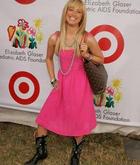 Ashley Tisdale : ashley_tisdale_1172424537.jpg