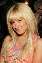 Ashley Tisdale : ashley_tisdale_1172424540.jpg