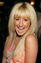 Ashley Tisdale : ashley_tisdale_1172424545.jpg