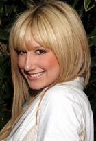 Ashley Tisdale : ashley_tisdale_1172424591.jpg