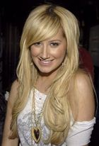 Ashley Tisdale : ashley_tisdale_1172503209.jpg