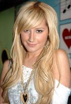 Ashley Tisdale : ashley_tisdale_1172503211.jpg