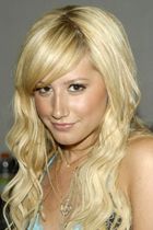 Ashley Tisdale : ashley_tisdale_1172503228.jpg