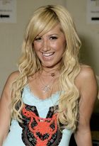 Ashley Tisdale : ashley_tisdale_1172503238.jpg