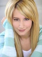 Ashley Tisdale : ashley_tisdale_1172503455.jpg