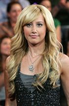 Ashley Tisdale : ashley_tisdale_1172503462.jpg