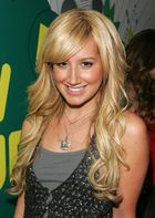 Ashley Tisdale : ashley_tisdale_1172503465.jpg