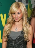 Ashley Tisdale : ashley_tisdale_1172503467.jpg