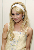 Ashley Tisdale : ashley_tisdale_1173023754.jpg