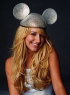 Ashley Tisdale : ashley_tisdale_1173041522.jpg