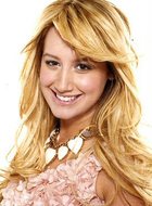 Ashley Tisdale : ashley_tisdale_1173111514.jpg