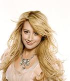 Ashley Tisdale : ashley_tisdale_1173111521.jpg