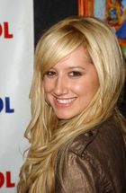 Ashley Tisdale : ashley_tisdale_1173222069.jpg